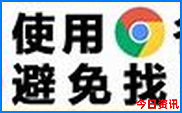 普者黑是什么地方