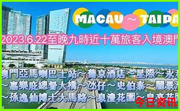 福建邵武旅游必去十大景点