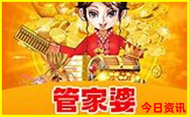 北戴河旅游景点大全景点排名