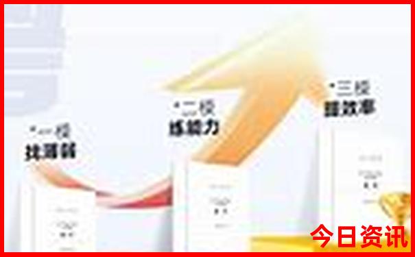 陕西有哪些景点最值得去
