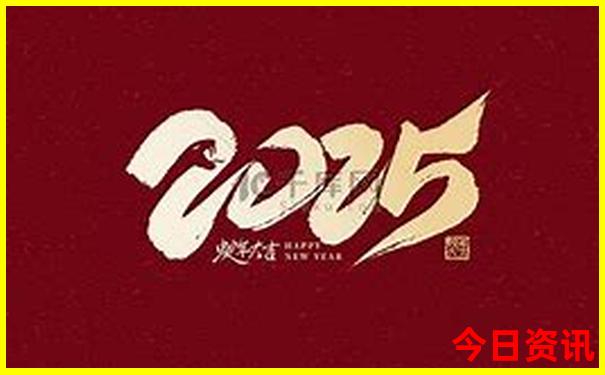 唐山海边旅游景点推荐